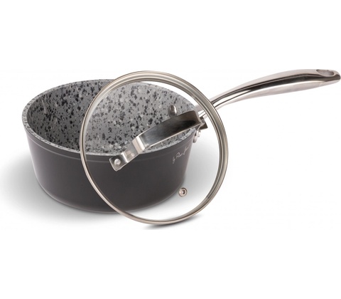 LAMART LT1261