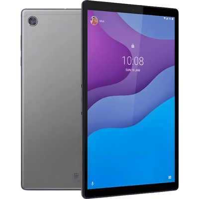 Lenovo M10 HD 2nd Gen ZA6W0137GB