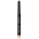 Bobbi Brown Long-Wear Cream Shadow Stick дълготрайни сенки за очи в молив цвят Peach Flame 1.6 гр