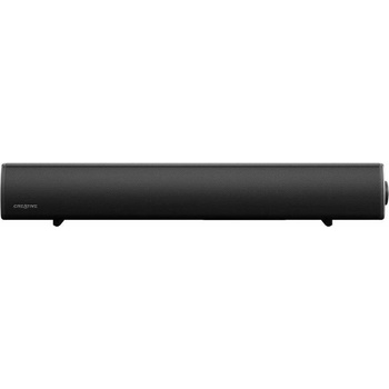 Creative Sound Blaster GS5