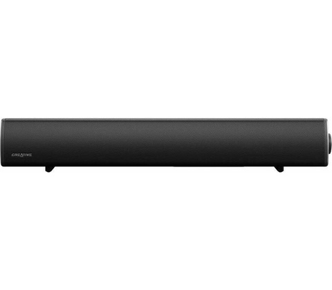 Creative Sound Blaster GS5