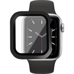 iStyle Предпазващ прозрачен кейс от iSTYLE за Apple Watch 44 mm (K-PL42210151000001)