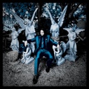 WHITE JACK: LAZARETTO LP
