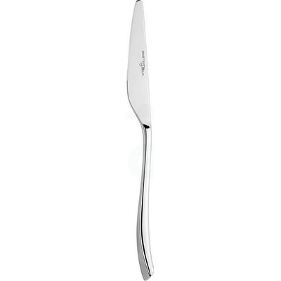 Eternum Mahé nůž dezertní 21 3 cm