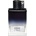 Gianfranco Ferre L'Uomo EDT 100 ml Tester