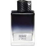 Gianfranco Ferre L'Uomo EDT 100 ml Tester Парфюми