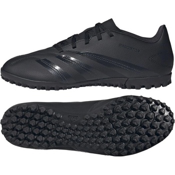 adidas Predator 24 Club TF IG5458