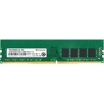 Transcend 16GB DDR4 3200MHz TS3200HLB-16G