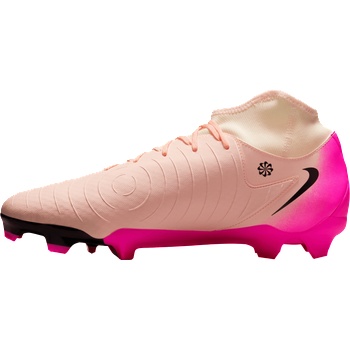 Nike Phantom luna ii academy fg/mg