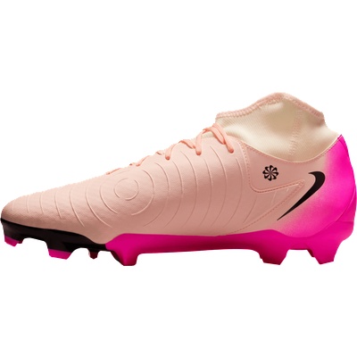 Nike Phantom luna ii academy fg/mg