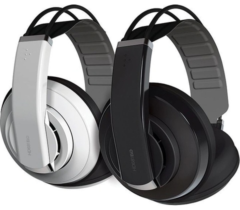 Superlux HD681 EVO