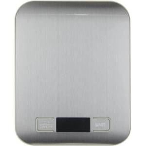 Kumtel КУХНЕНСКА ВЕЗНА kumtel hks-04 (85146)