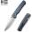 WE Knife Evoke WE21046-3