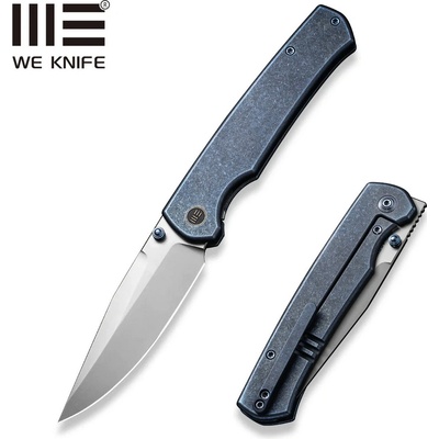 WE Knife Evoke WE21046-3