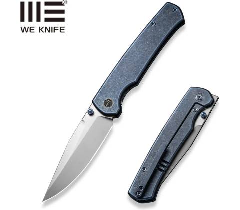 WE Knife Evoke WE21046-3