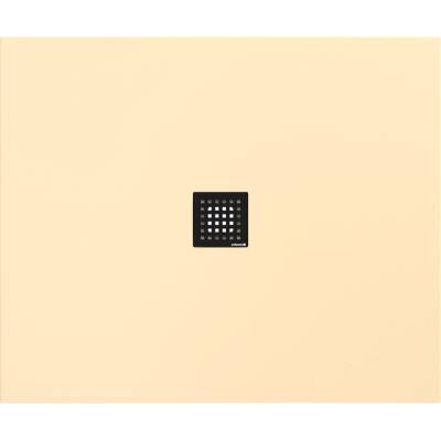 Polysan Flexia 120 x 80 cm 77922.81
