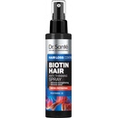 Dr. Santé Hair Loss Control Biotin Hair Anti-Thinning Spray 150 ml