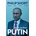 Putin - Philip Short