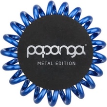 Papanga Metallic Ocean (small)