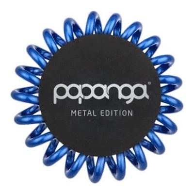 Papanga Metallic Ocean (small)