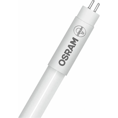 LEDVANCE Trubice LED T5 HF HE28 1149mm 16W 830