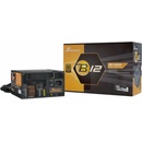 Seasonic B12 BC-650W 80 PLUS Bronze