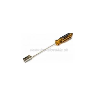 CABELCON TOOL inštalačný nástroj pre F konektory 11mm