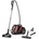 Rowenta RO7253EA