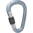 Rock Empire Smart Screw