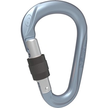 Rock Empire Smart Screw