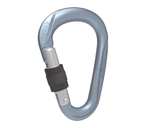 Rock Empire Smart Screw