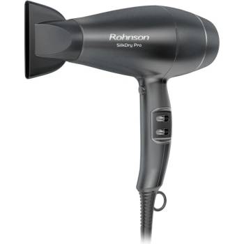Rohnson R-690