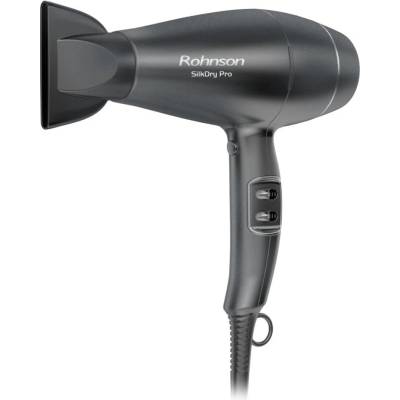 Rohnson R-690