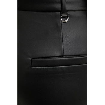 HUGO Панталон HUGO Hasmina-1 (50552964)