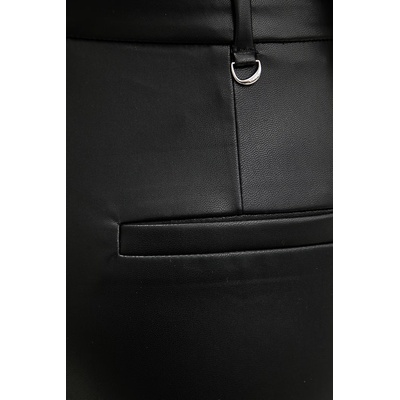 HUGO Панталон HUGO Hasmina-1 (50552964)