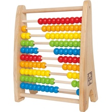 HaPe Počítadlo dúhové