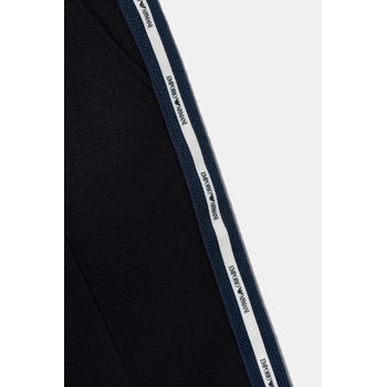 Emporio Armani Детски спортен панталон Emporio Armani (EB000148.AF10126)
