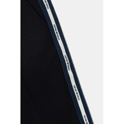 Emporio Armani Детски спортен панталон Emporio Armani (EB000148.AF10126)