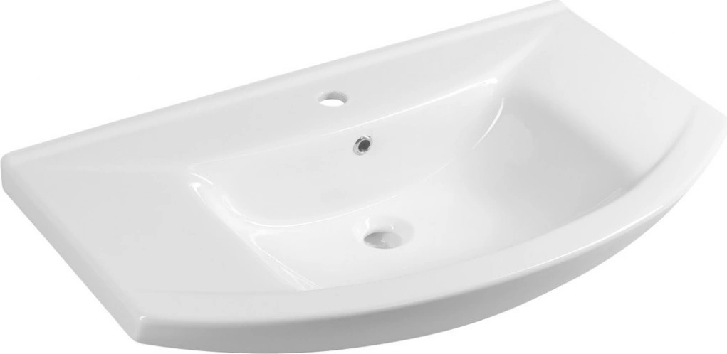 Aqualine Zero 6085
