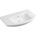 Aqualine Zero 6085