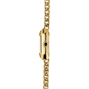 Herbelin Дамски часовник Herbelin Perle - 17436BP49 (17436BP49)