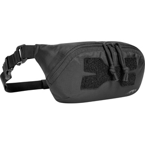 Tasmanian Tiger Чанта за кръст Tasmanian tiger TT Hip Pouch Hip bag - Black - размер 3 l (510-5690-0111)