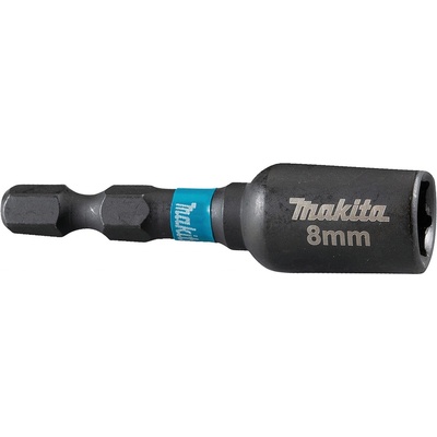 Makita B-66830