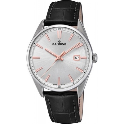 Candino C4622/1