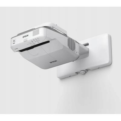 Epson V11H741540