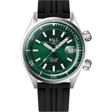 Ball DM2280A-P1C-GRR