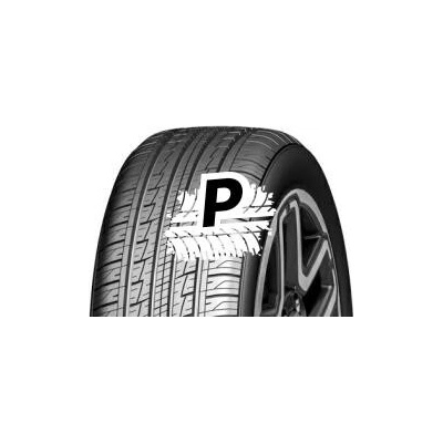 Grenlander Maho 79 255/60 R18 112H