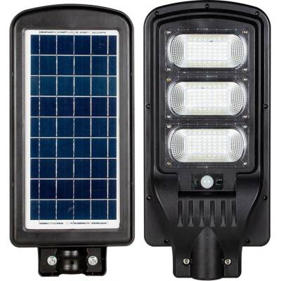 Lightall. eu Модел 150w