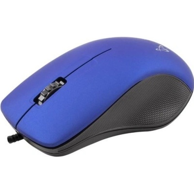 SBOX M-958BL
