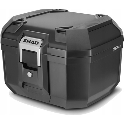 SHAD Terra TR41 černá | Zboží Auto